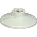 Eaton Wiring Devices S1147W-Sp Lampholder Keyles Ceiling S1174W-SP